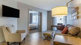 Windmill Suites Surprise Suite