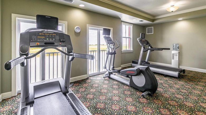 <b>Water Street Hotel & Marina, Ascend Coll Health</b>. Images powered by <a href="https://iceportal.shijigroup.com/" title="IcePortal" target="_blank">IcePortal</a>.