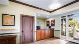 Water Street Hotel & Marina, Ascend Coll Lobby