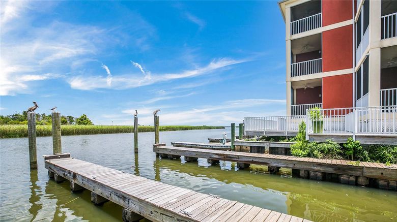 <b>Water Street Hotel & Marina, Ascend Coll Other</b>. Images powered by <a href="https://iceportal.shijigroup.com/" title="IcePortal" target="_blank">IcePortal</a>.