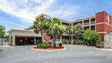 Water Street Hotel & Marina, Ascend Coll Exterior