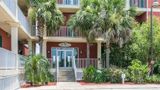Water Street Hotel & Marina, Ascend Coll Exterior