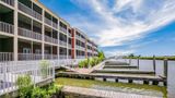 Water Street Hotel & Marina, Ascend Coll Exterior