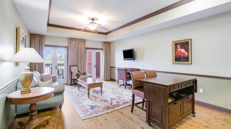 <b>Water Street Hotel & Marina, Ascend Coll Room</b>. Images powered by <a href="https://iceportal.shijigroup.com/" title="IcePortal" target="_blank">IcePortal</a>.