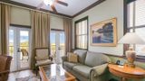 Water Street Hotel & Marina, Ascend Coll Room