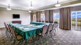 Water Street Hotel & Marina, Ascend Coll Meeting