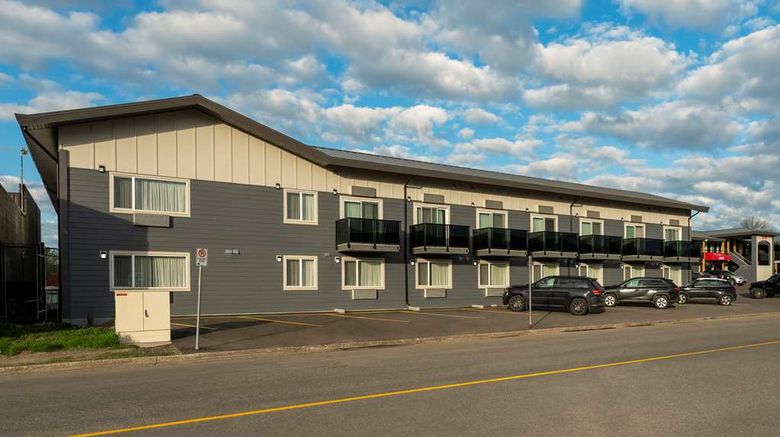 <b>Econo Lodge Prince George Other</b>. Images powered by <a href="https://iceportal.shijigroup.com/" title="IcePortal" target="_blank">IcePortal</a>.