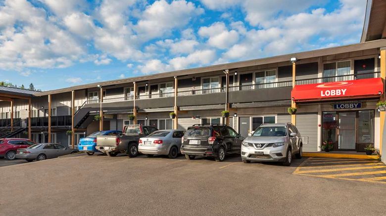 <b>Econo Lodge Prince George Other</b>. Images powered by <a href="https://iceportal.shijigroup.com/" title="IcePortal" target="_blank">IcePortal</a>.