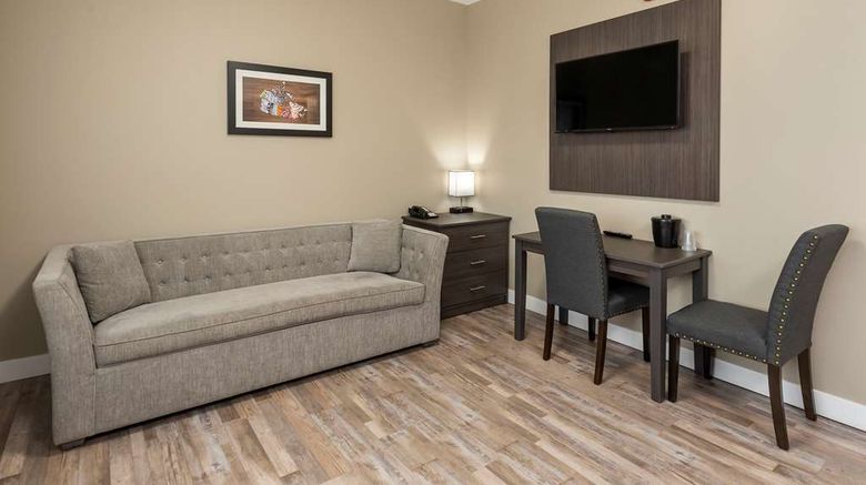 <b>Econo Lodge Prince George Room</b>. Images powered by <a href="https://iceportal.shijigroup.com/" title="IcePortal" target="_blank">IcePortal</a>.