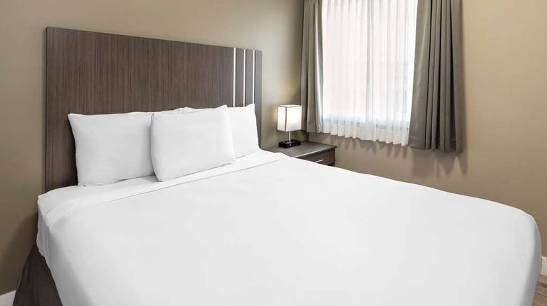 <b>Econo Lodge Prince George Room</b>. Images powered by <a href="https://iceportal.shijigroup.com/" title="IcePortal" target="_blank">IcePortal</a>.