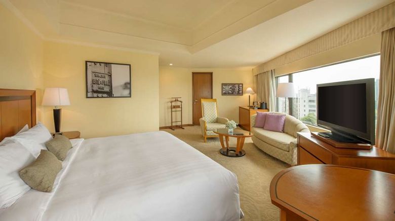 <b>Hotel du Parc Hanoi Other</b>. Images powered by <a href="https://iceportal.shijigroup.com/" title="IcePortal" target="_blank">IcePortal</a>.