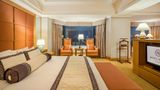 Hotel du Parc Hanoi Suite