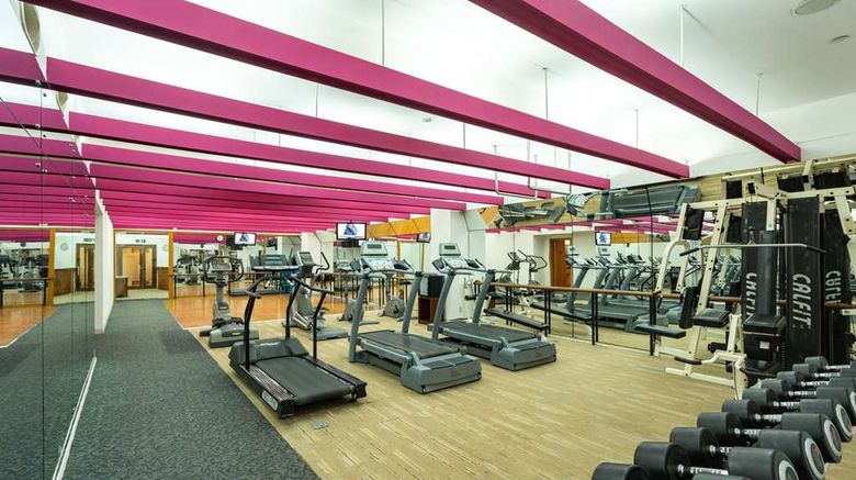 <b>Hotel du Parc Hanoi Health</b>. Images powered by <a href="https://iceportal.shijigroup.com/" title="IcePortal" target="_blank">IcePortal</a>.