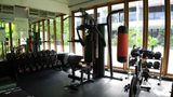 The Camakila Legian Bali Health