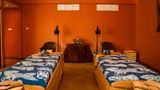 The Camakila Legian Bali Spa