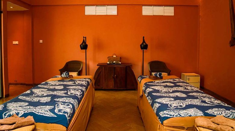 <b>The Camakila Legian Bali Spa</b>. Images powered by <a href="https://iceportal.shijigroup.com/" title="IcePortal" target="_blank">IcePortal</a>.