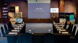 The Camakila Legian Bali Meeting