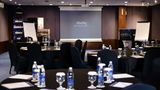 The Camakila Legian Bali Meeting