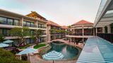 The Camakila Legian Bali Pool