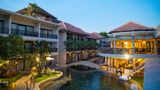 The Camakila Legian Bali Pool