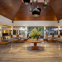 The Camakila Legian Bali
