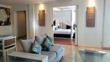 The Camakila Legian Bali Suite