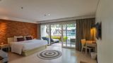 The Camakila Legian Bali Suite