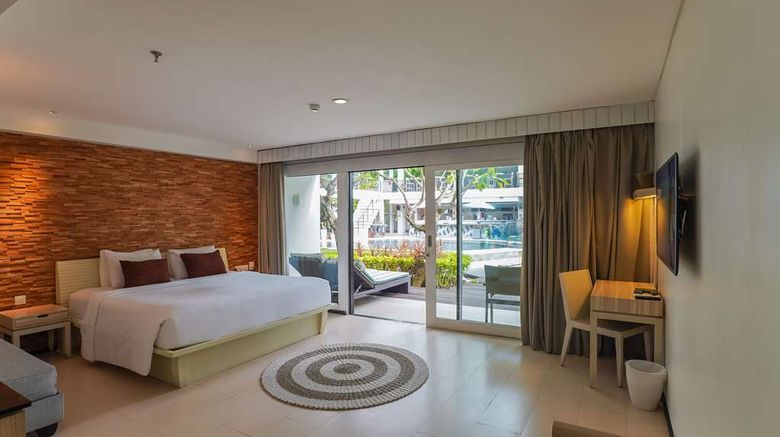 <b>The Camakila Legian Bali Suite</b>. Images powered by <a href="https://iceportal.shijigroup.com/" title="IcePortal" target="_blank">IcePortal</a>.