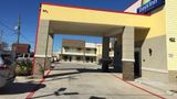 Days Inn by Wyndham Freeport Exterior