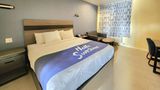 Days Inn by Wyndham Freeport Room