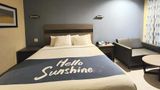 Days Inn by Wyndham Freeport Room