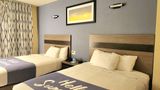 Days Inn by Wyndham Freeport Room