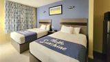 Days Inn by Wyndham Freeport Room