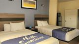 Days Inn by Wyndham Freeport Room