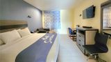 Days Inn by Wyndham Freeport Room