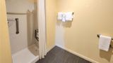 Days Inn by Wyndham Freeport Room