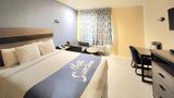 Days Inn by Wyndham Freeport Room