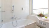 <b>Dorint Hotel Leipzig Suite</b>. Images powered by <a href="https://iceportal.shijigroup.com/" title="IcePortal" target="_blank">IcePortal</a>.