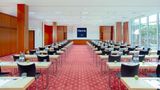 <b>Dorint Hotel Leipzig Meeting</b>. Images powered by <a href="https://iceportal.shijigroup.com/" title="IcePortal" target="_blank">IcePortal</a>.