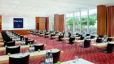 <b>Dorint Hotel Leipzig Meeting</b>. Images powered by <a href="https://iceportal.shijigroup.com/" title="IcePortal" target="_blank">IcePortal</a>.