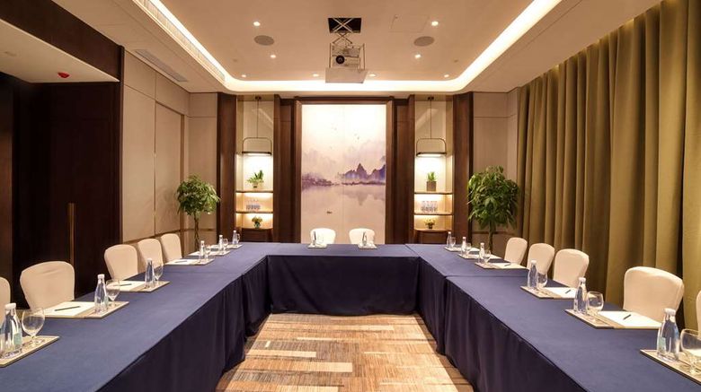 <b>Wyndham Grand Plaza Royale Powerlong Meeting</b>. Images powered by <a href="https://iceportal.shijigroup.com/" title="IcePortal" target="_blank">IcePortal</a>.