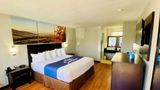 <b>Days Inn Maysville Room</b>. Images powered by <a href="https://iceportal.shijigroup.com/" title="IcePortal" target="_blank">IcePortal</a>.