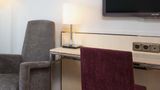 <b>Scandic Alexandra Molde Room</b>. Images powered by <a href="https://iceportal.shijigroup.com/" title="IcePortal" target="_blank">IcePortal</a>.