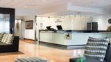<b>Scandic Alexandra Molde Lobby</b>. Images powered by <a href="https://iceportal.shijigroup.com/" title="IcePortal" target="_blank">IcePortal</a>.