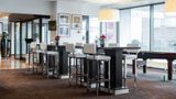 <b>Scandic Alexandra Molde Lobby</b>. Images powered by <a href="https://iceportal.shijigroup.com/" title="IcePortal" target="_blank">IcePortal</a>.