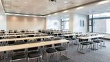 <b>Scandic Alexandra Molde Meeting</b>. Images powered by <a href="https://iceportal.shijigroup.com/" title="IcePortal" target="_blank">IcePortal</a>.