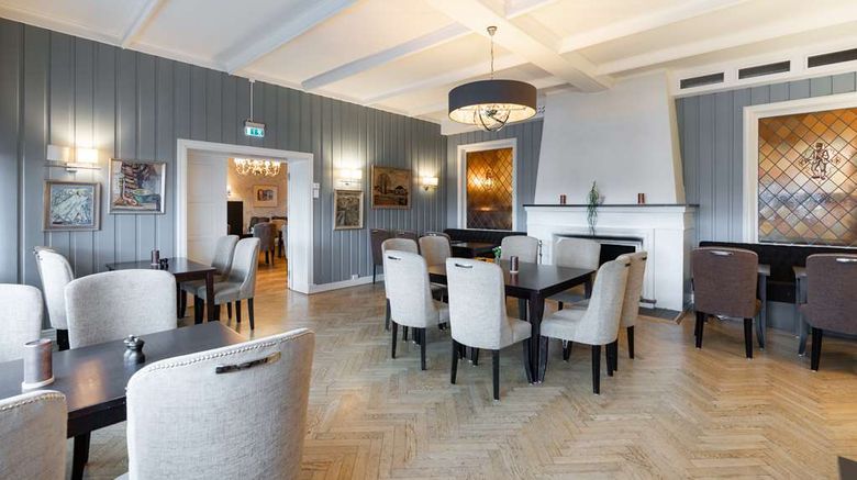 <b>Scandic Alexandra Molde Restaurant</b>. Images powered by <a href="https://iceportal.shijigroup.com/" title="IcePortal" target="_blank">IcePortal</a>.