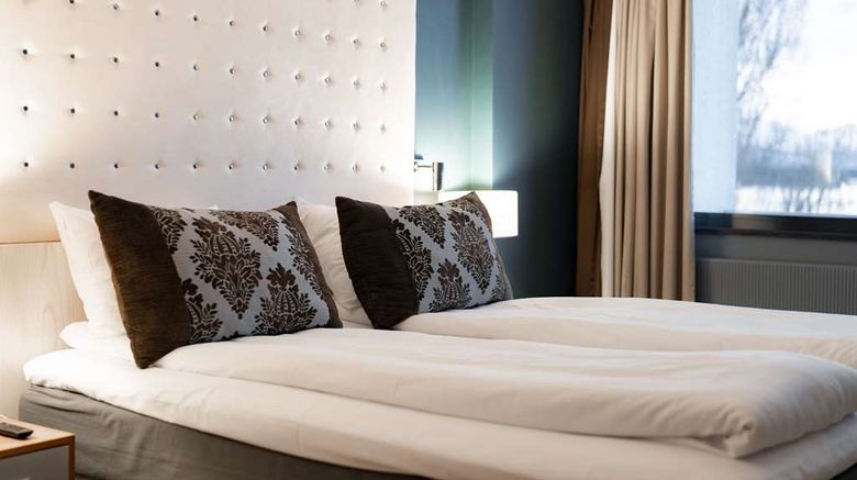 <b>Scandic Alexandra Molde Room</b>. Images powered by <a href="https://iceportal.shijigroup.com/" title="IcePortal" target="_blank">IcePortal</a>.