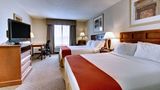 Baymont by Wyndham Kirksville Univ Area Room