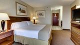 Baymont by Wyndham Kirksville Univ Area Room